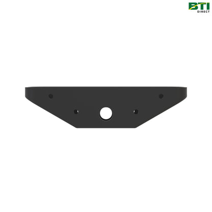 R117420: Warning Light Cover