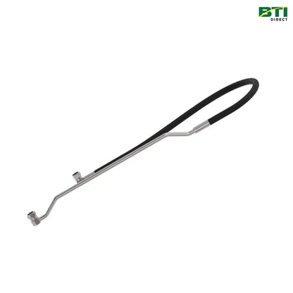 AW35431: Hydraulic Hose