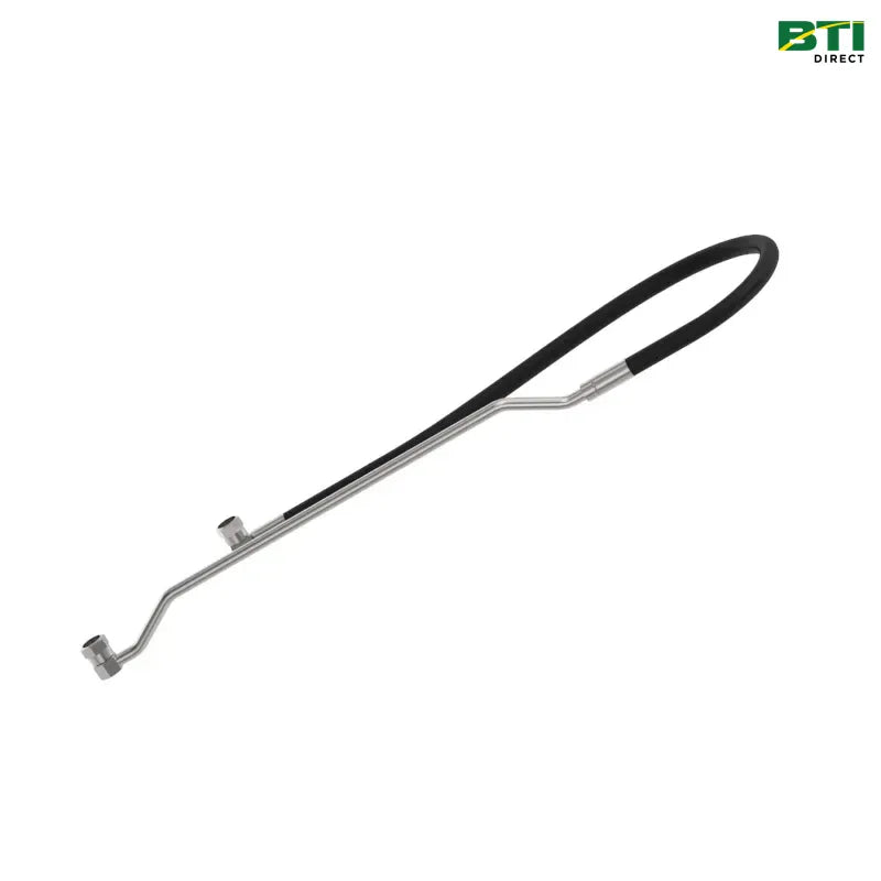AW35431: Hydraulic Hose