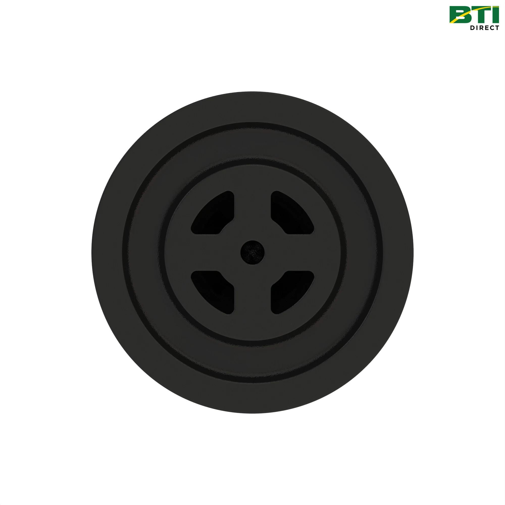 AL225506: Valve