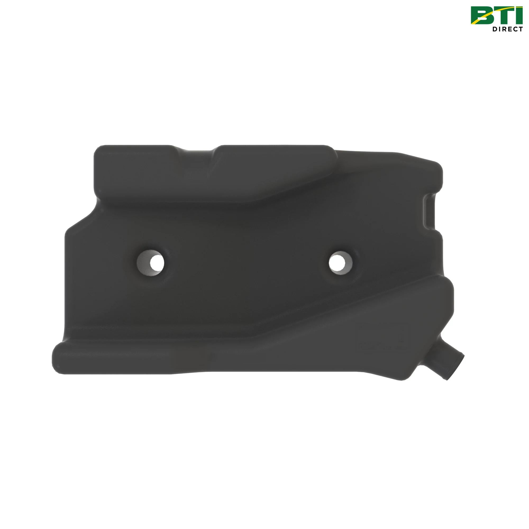 AL226354: Hydraulic Oil Reservoir