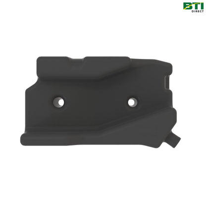 AL226354: Hydraulic Oil Reservoir