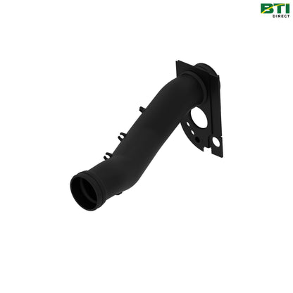 AL174859: Air Intake Hose