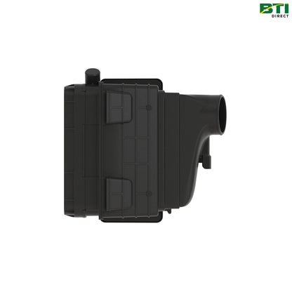 AL218935: Air Cleaner Assembly