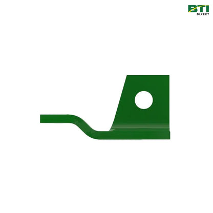 N241270: Bracket