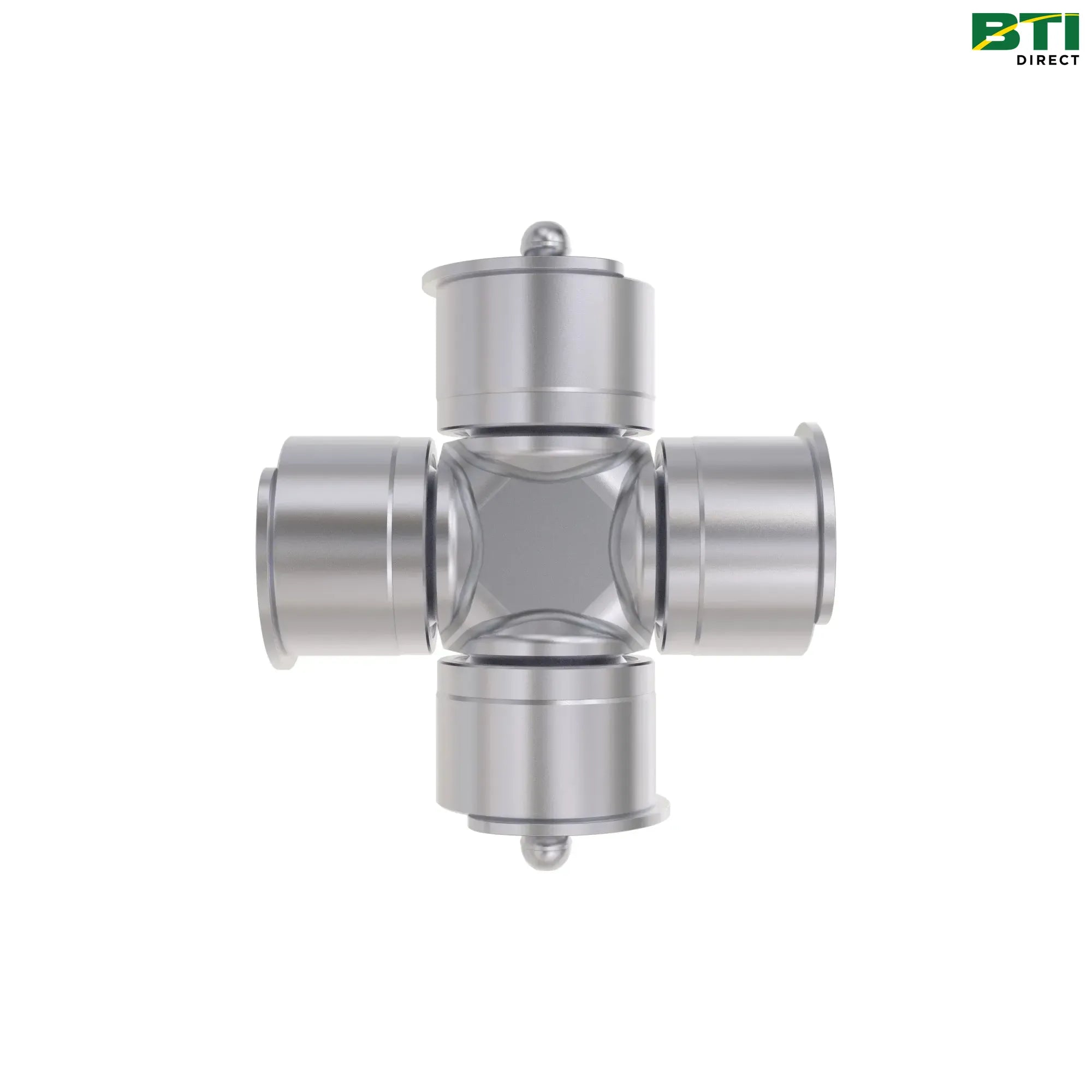 AXE43113: Universal Joint Cross