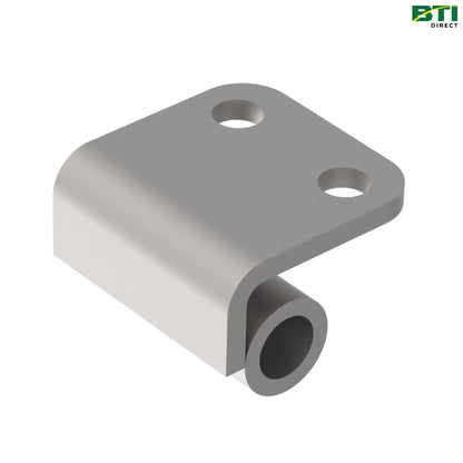 AXE55457: Bracket