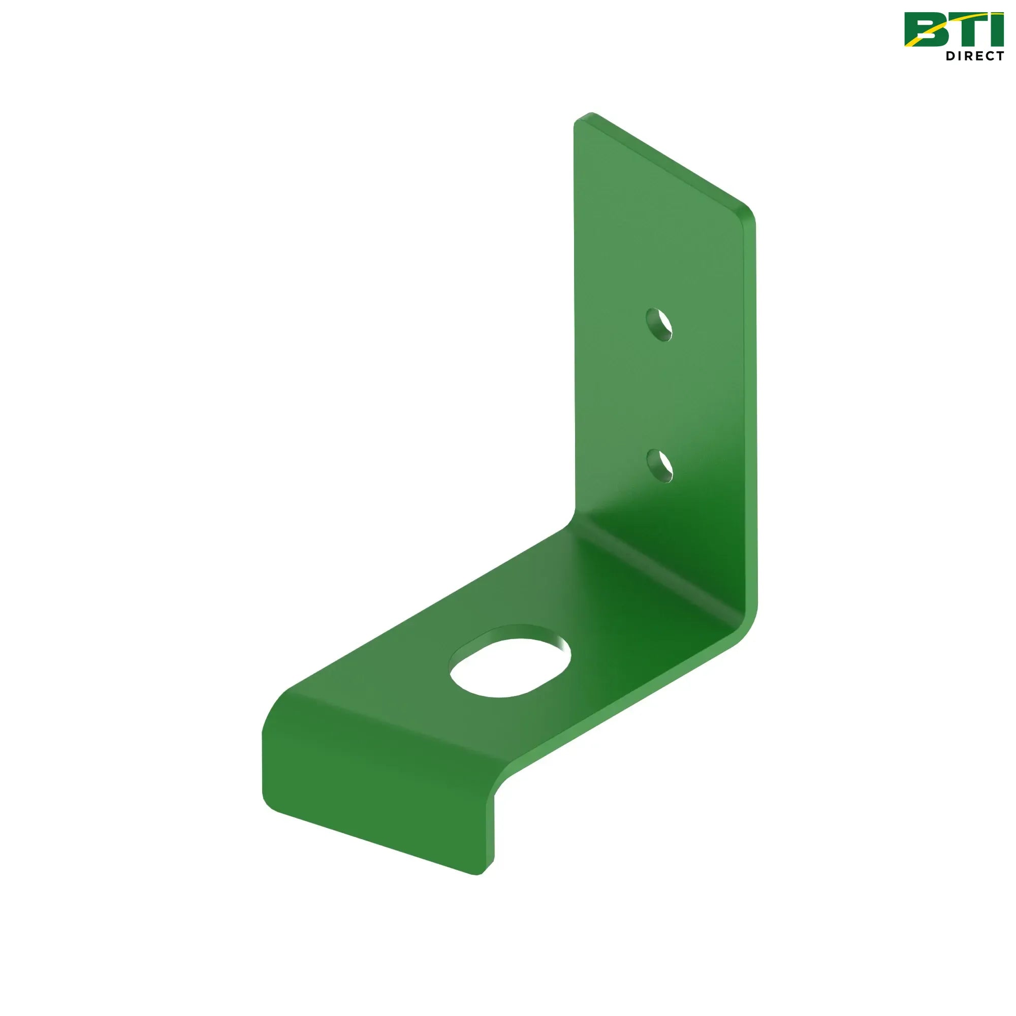 N404629: Wiring Harness Bracket Angle