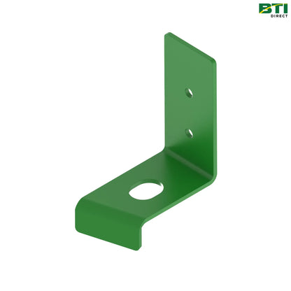 N404629: Wiring Harness Bracket Angle