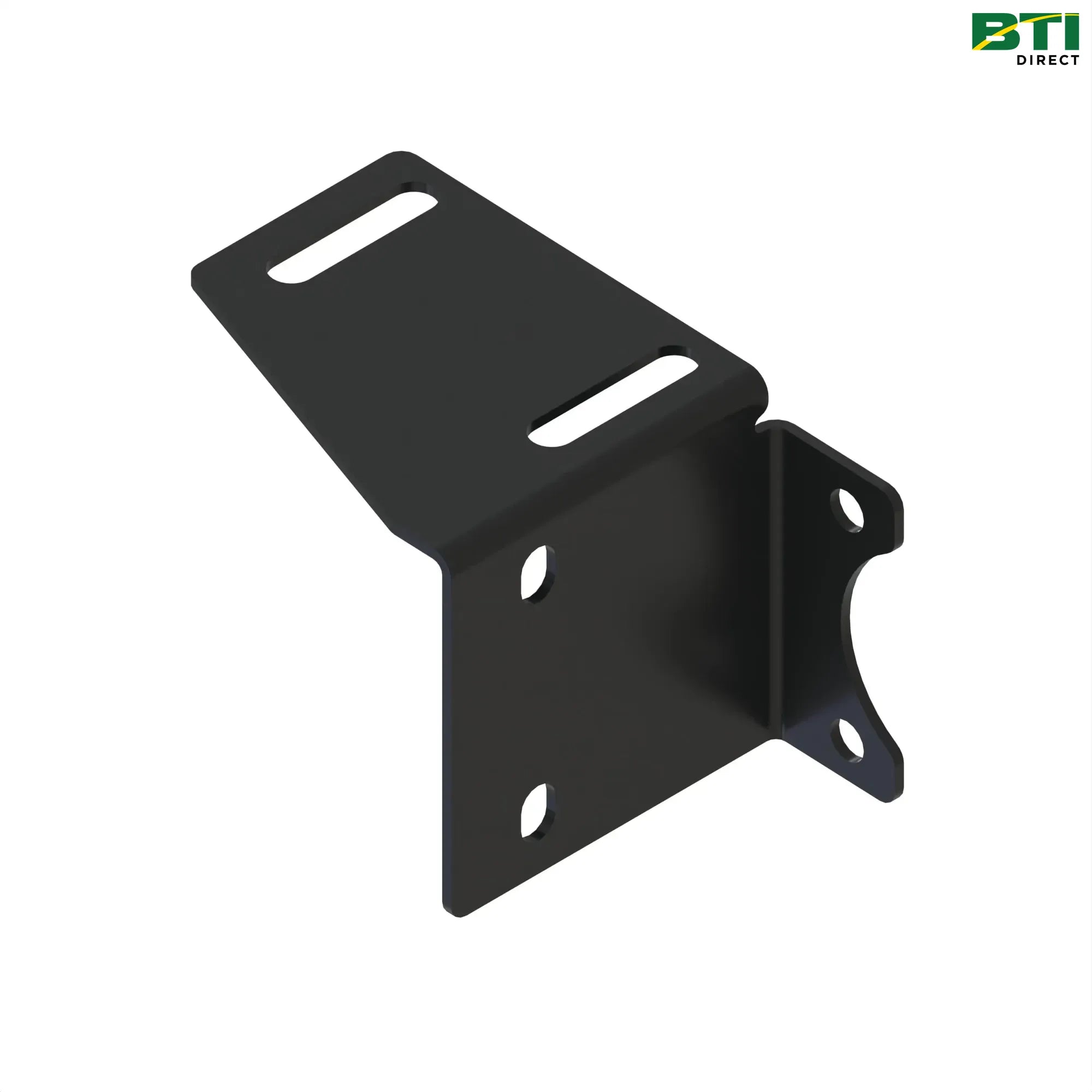 N311727: Valve Support Bracket
