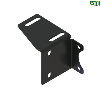 N311727: Valve Support Bracket