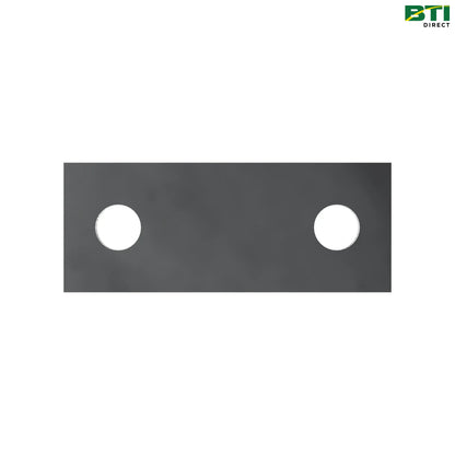 N237333: Drawbar Assembly Strap