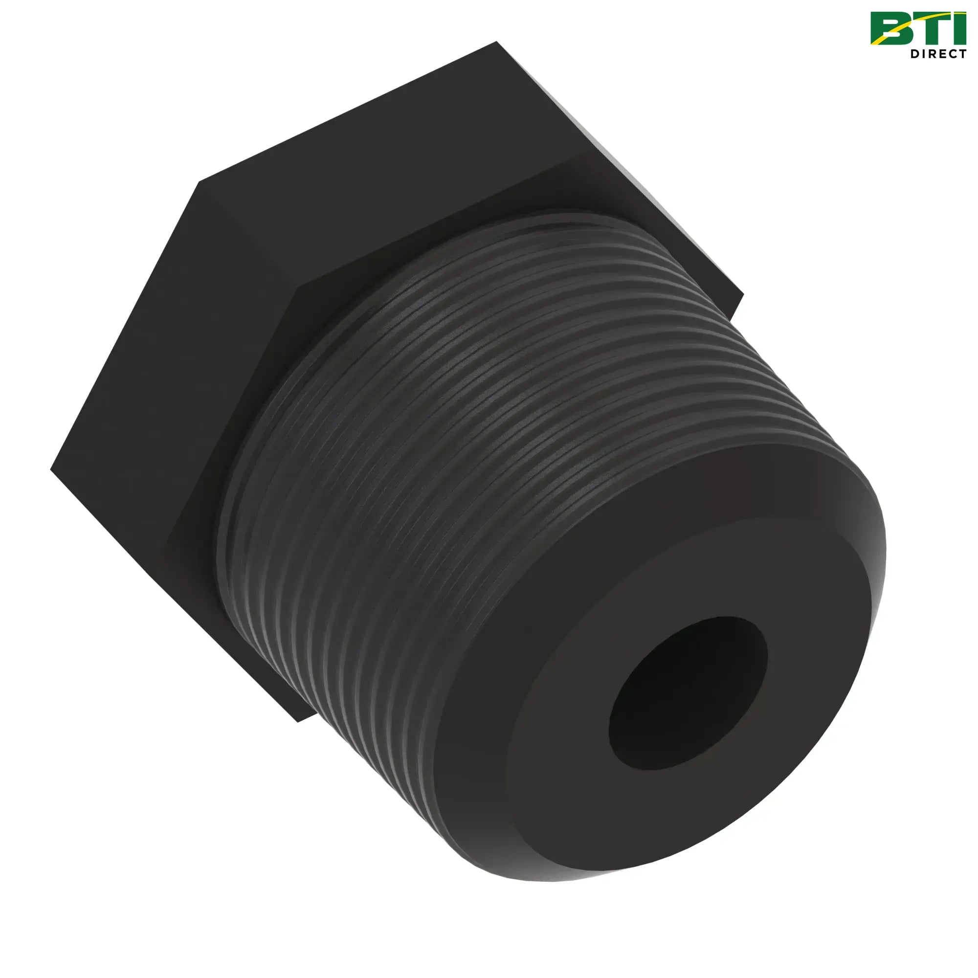 N381268: Adapter Fitting