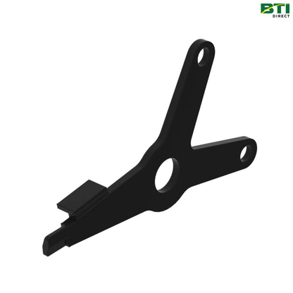 AL176303: Lever Assembly