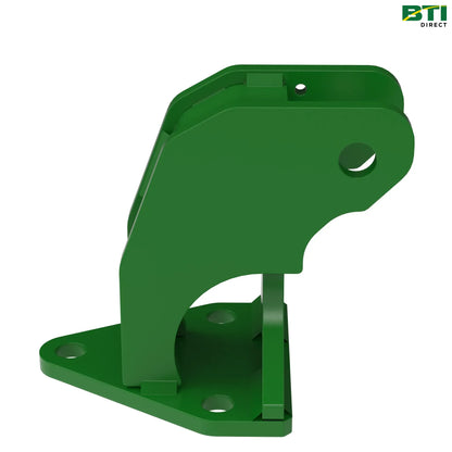 AXE23648: Feed Roll and Cutterhead Unit Hinge