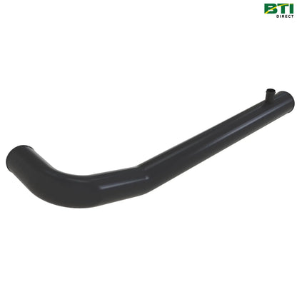 AXE13492: Deaeration Tank to Engine Tube