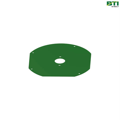 N222875: Saw Cover