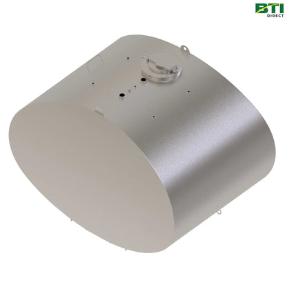 AN303222: Tank