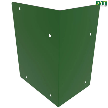 AXE70566: Heat Shield
