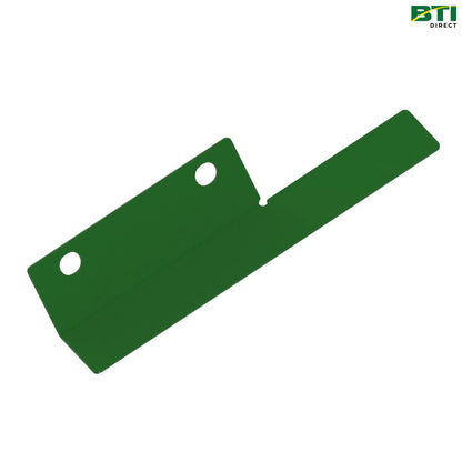N307017: Left Side Pointer Angle