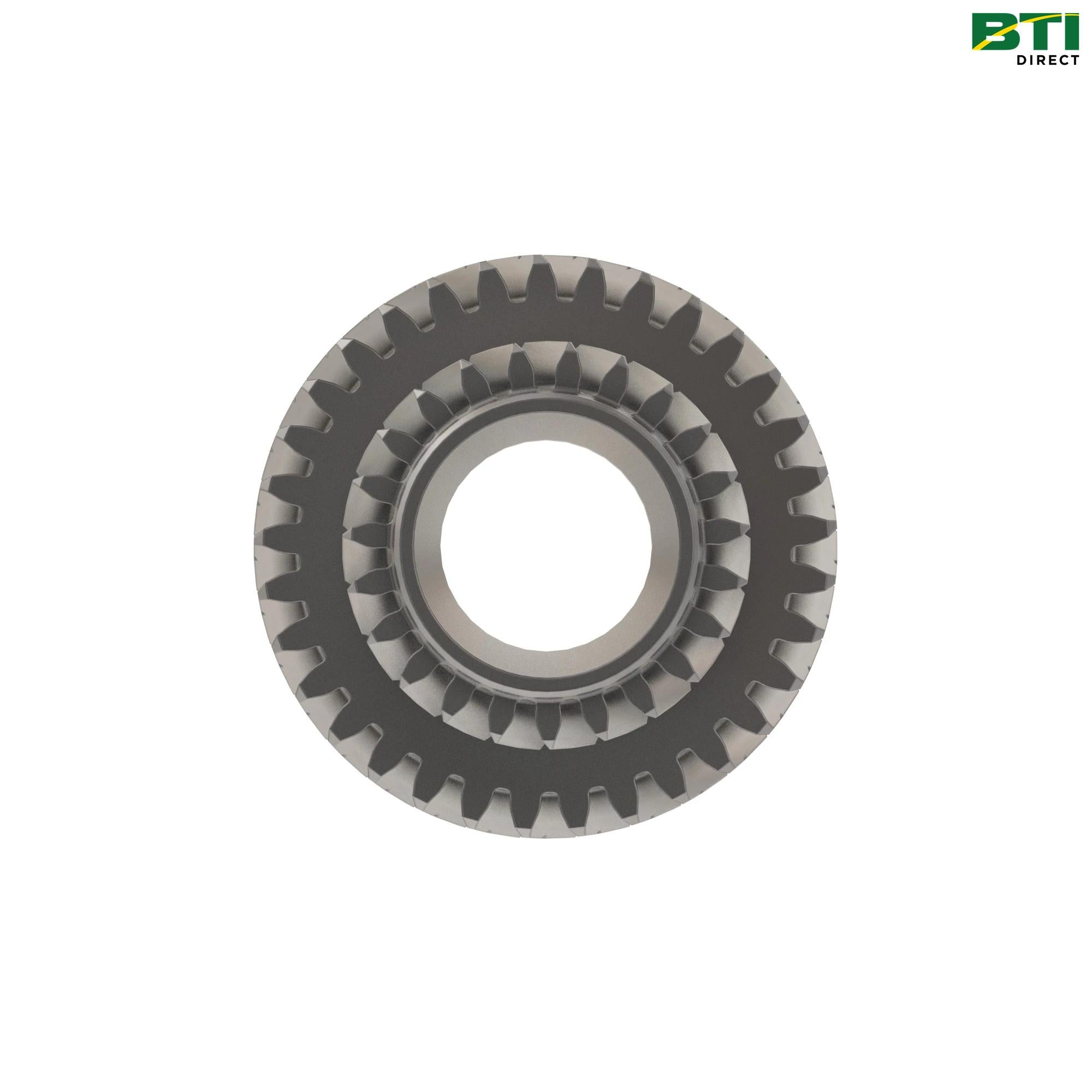 L213003: Idler Gear