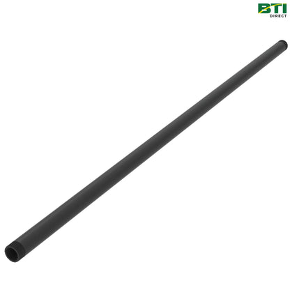 N320093: Feeder Pipe