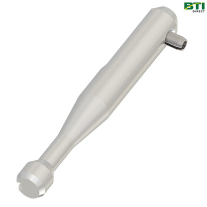 AXE63499: Shaft