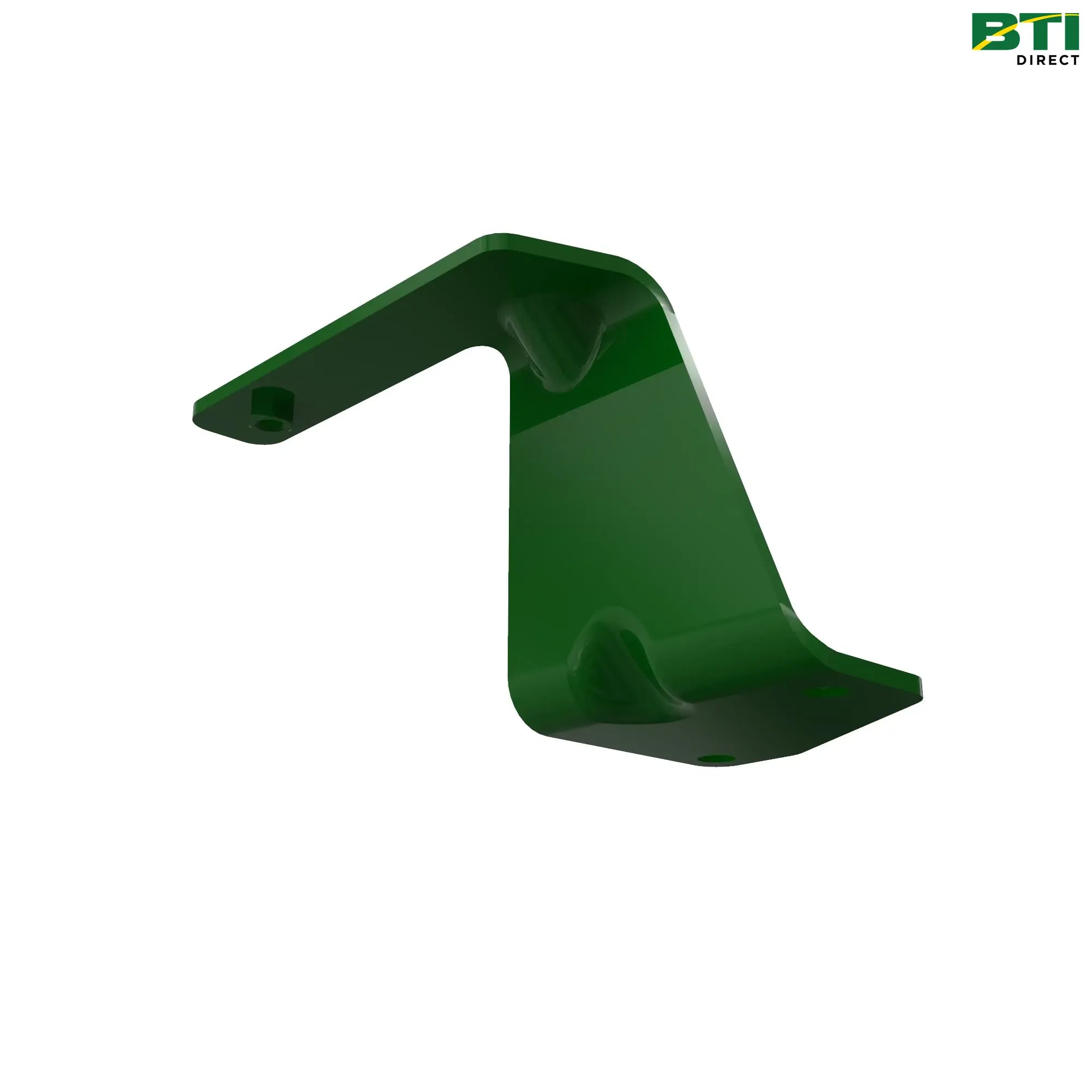 RE320041: Coolant Line Support Bracket