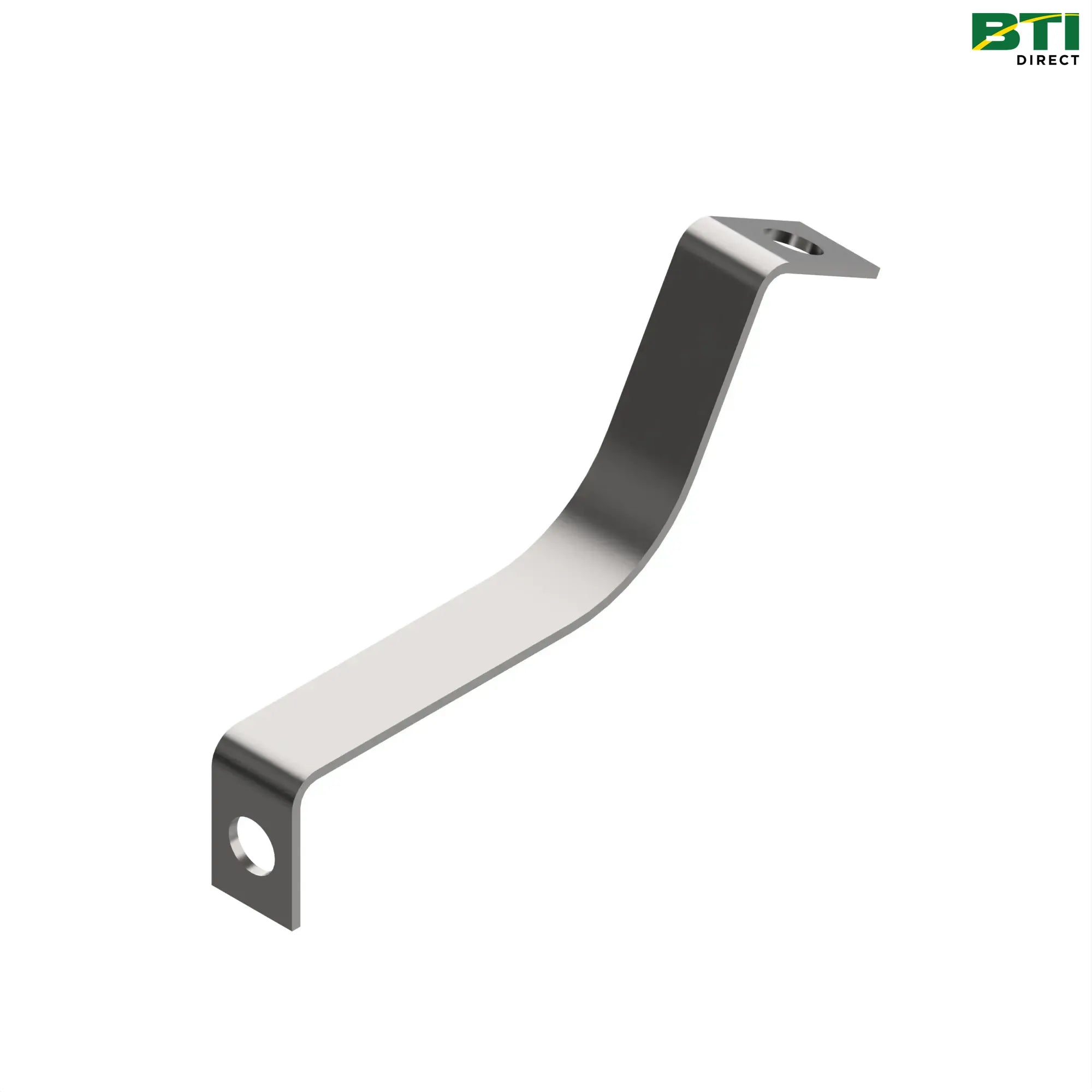 N370199: Leaf Spring