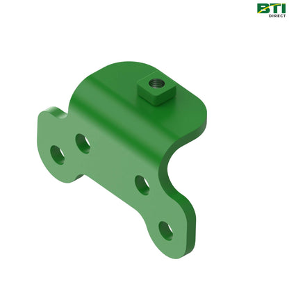 AN400277: Belt Tension Bracket