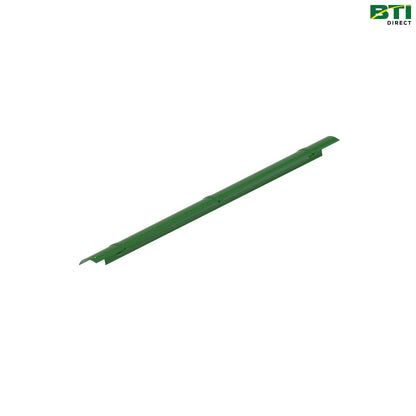 AP37907: Auger Door