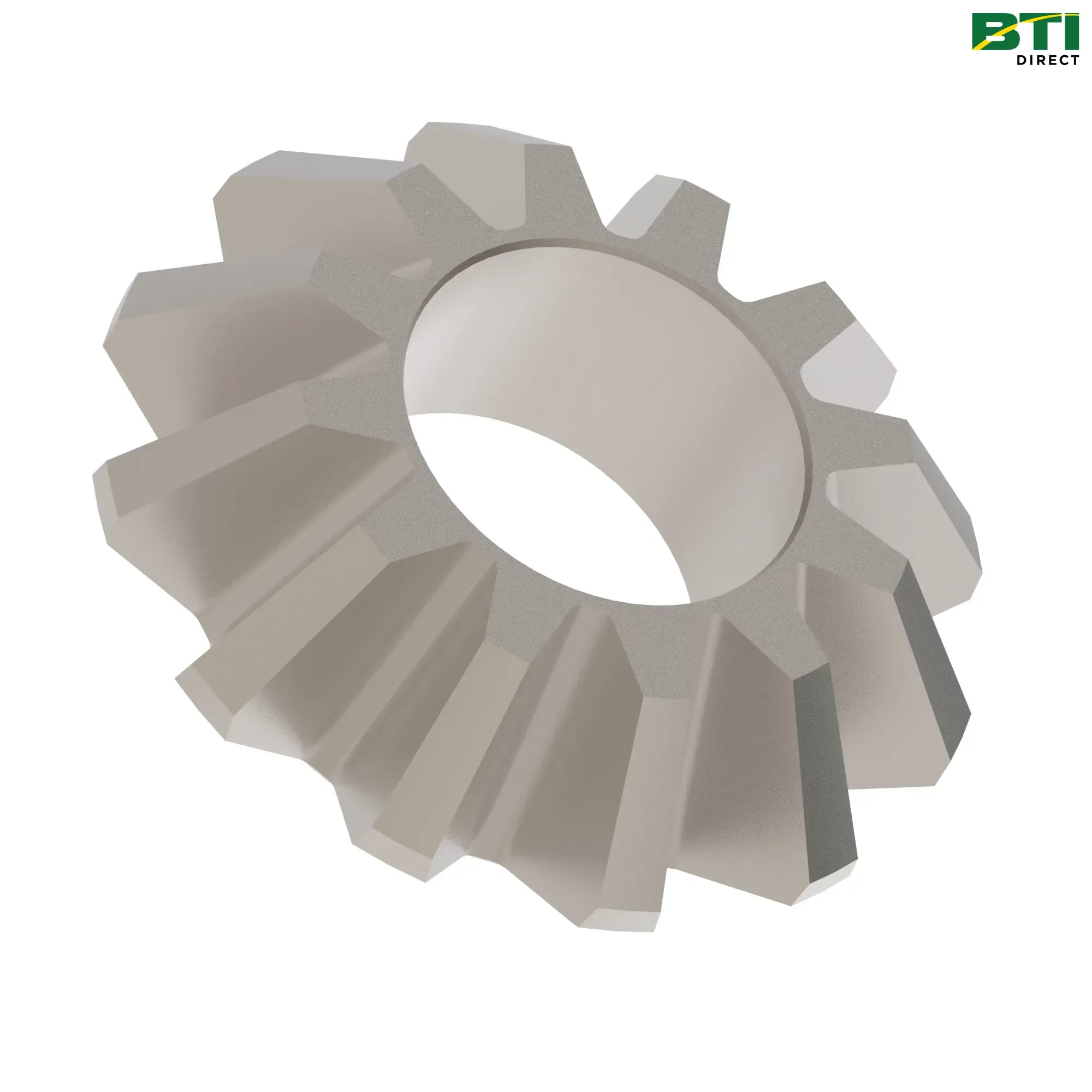 N375645: Bevel Gear Pinion