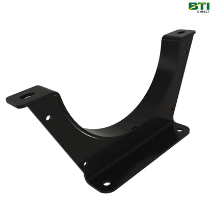 AXE48977: Support, ATD, Gen 1.5 FT4 9L
