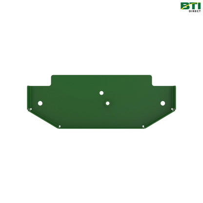 L219642: Retainer Bracket