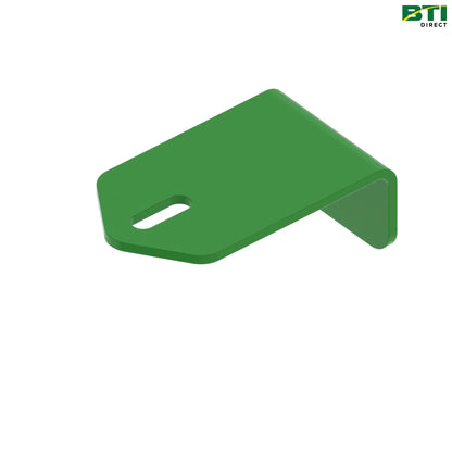 N306578: Handrail Angle