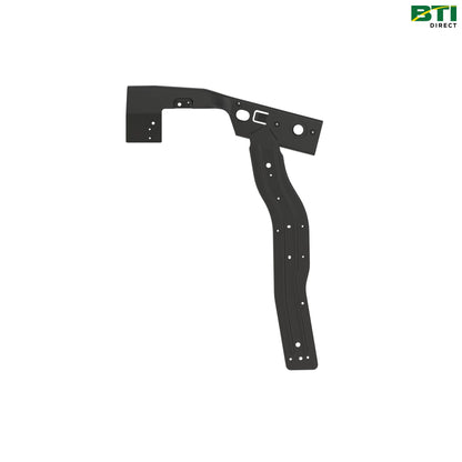 AL225534: Carrier Charge-Air-Cooler Support