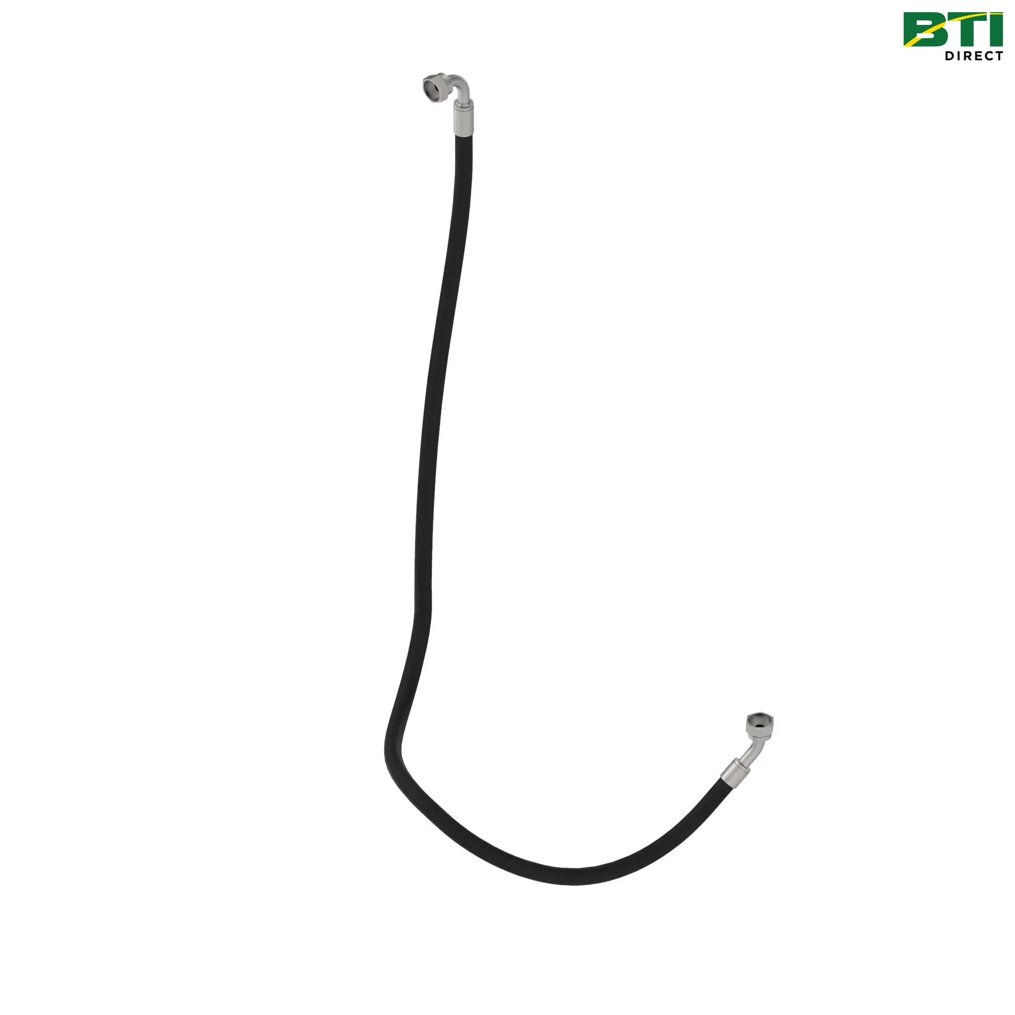 RE310300: Hydraulic Hose