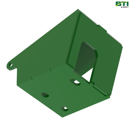 AXE35311: Rear Bifocal Bracket, Right Side