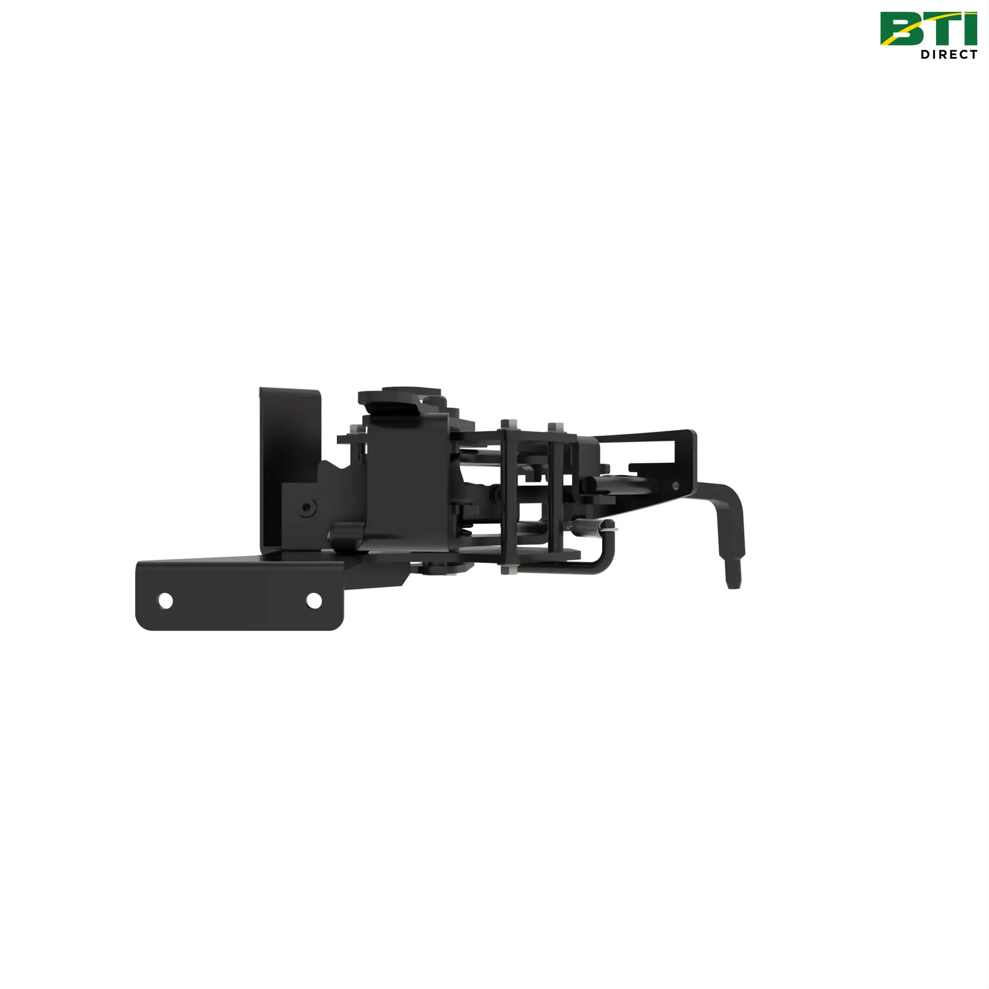 RE200239: Reverser Controller