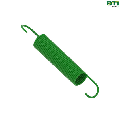 N134734: Extension Spring