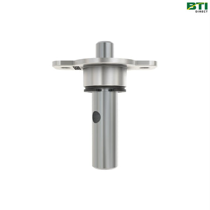 AXE47307: Automatic Height Control Sensor Shaft
