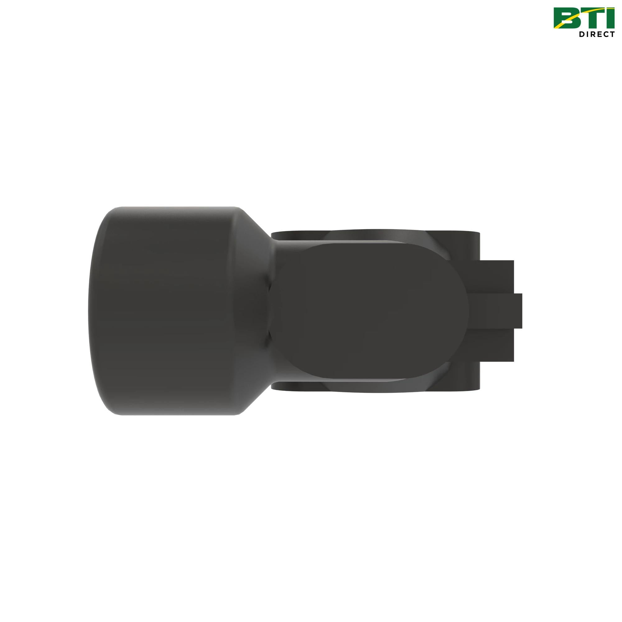 AL203201: Union Fitting