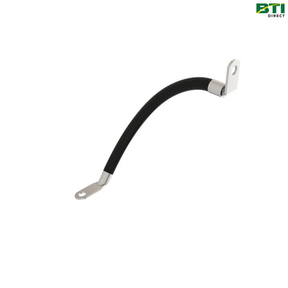 RE313482: Ground Cable, Length 365 mm