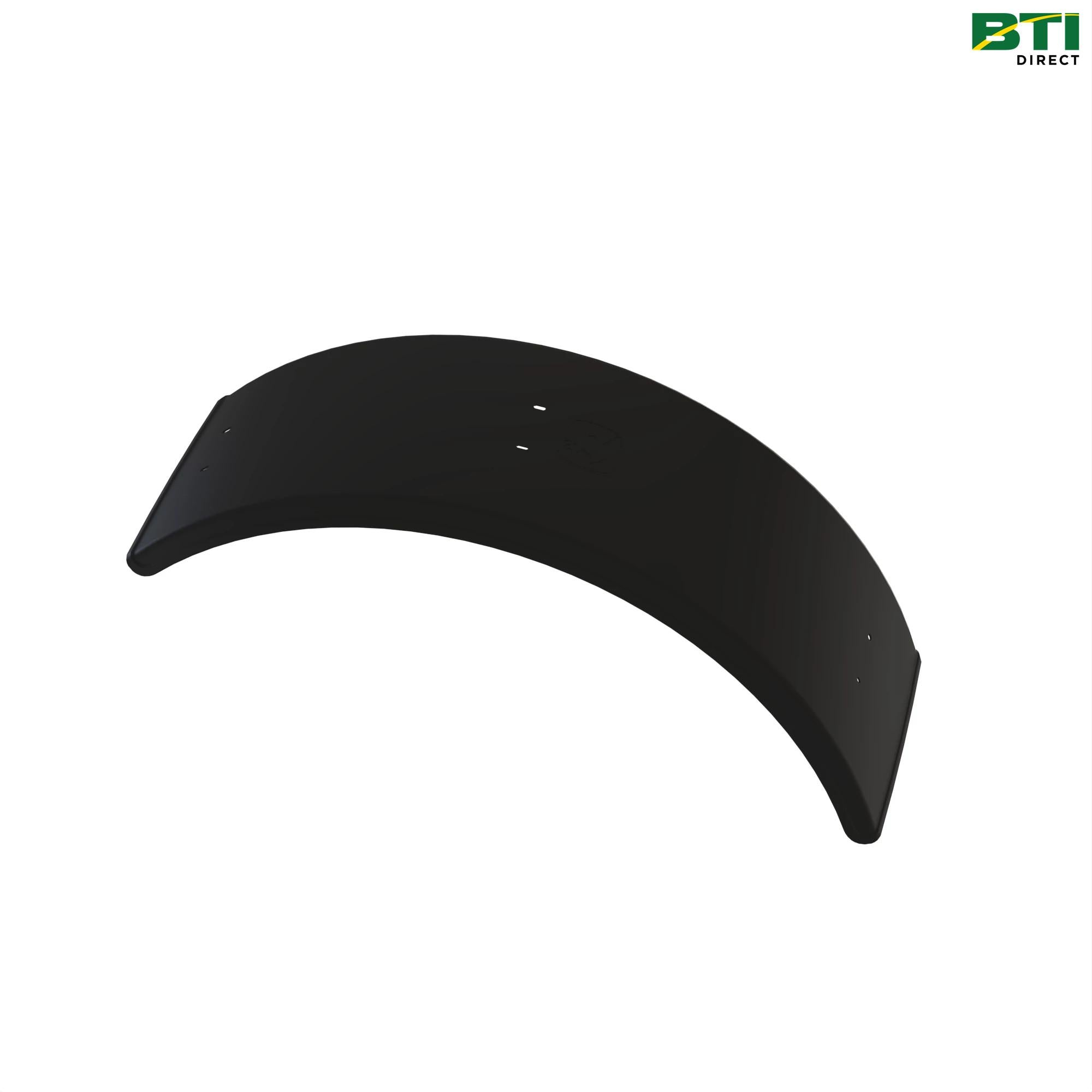 L220047: Fender