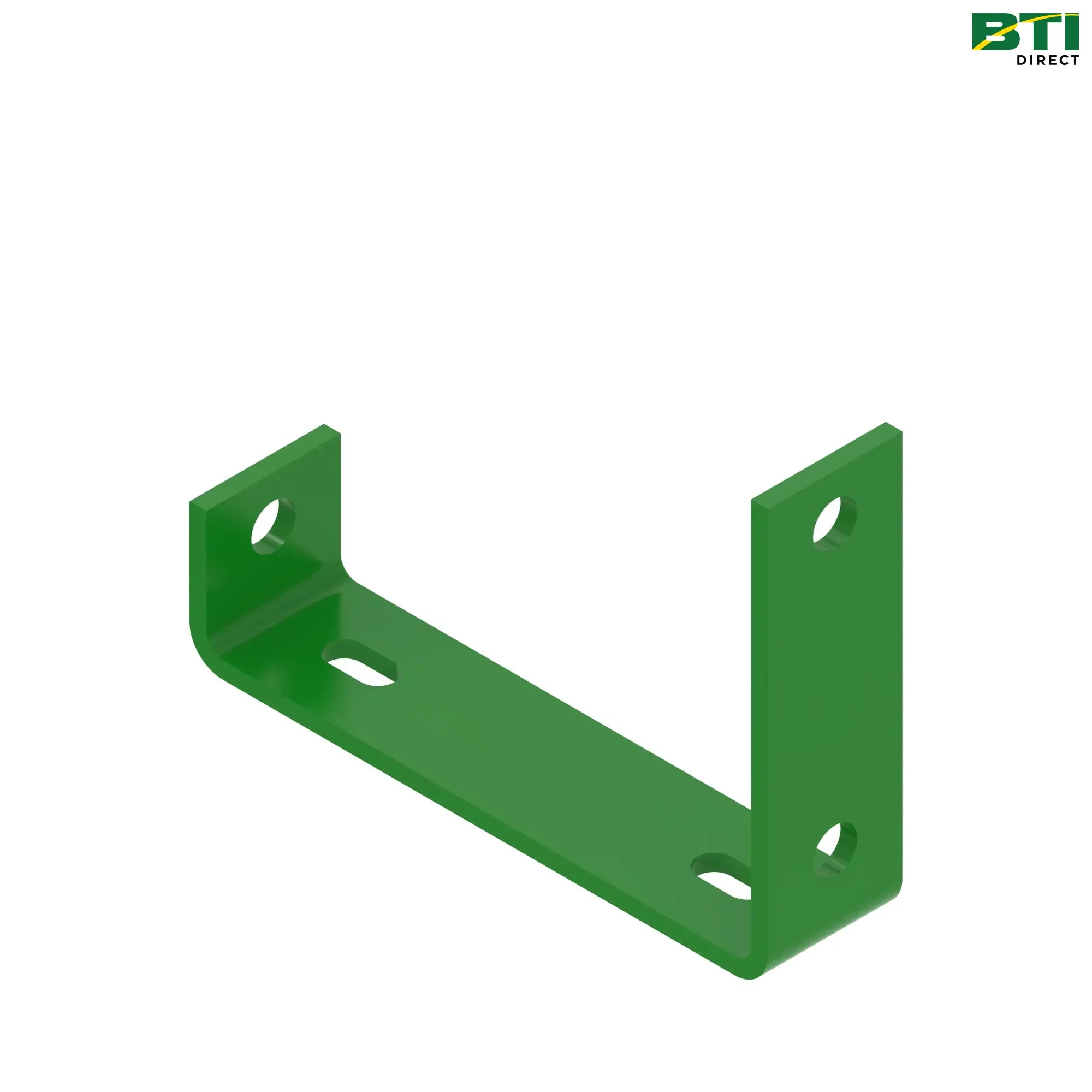 N235832: Sweep Extender Bracket
