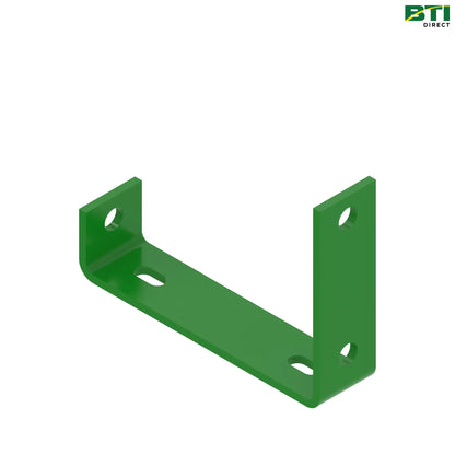 N235832: Sweep Extender Bracket