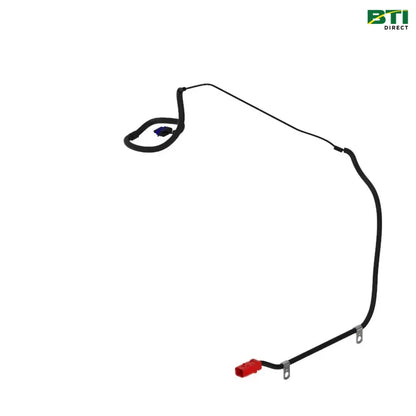 RE309484: Axle AutoTrac™ Wiring Harness