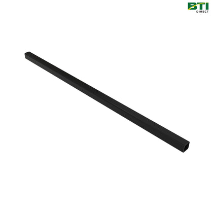 N406751: Structural Tube