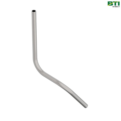 L218118: Brake Line