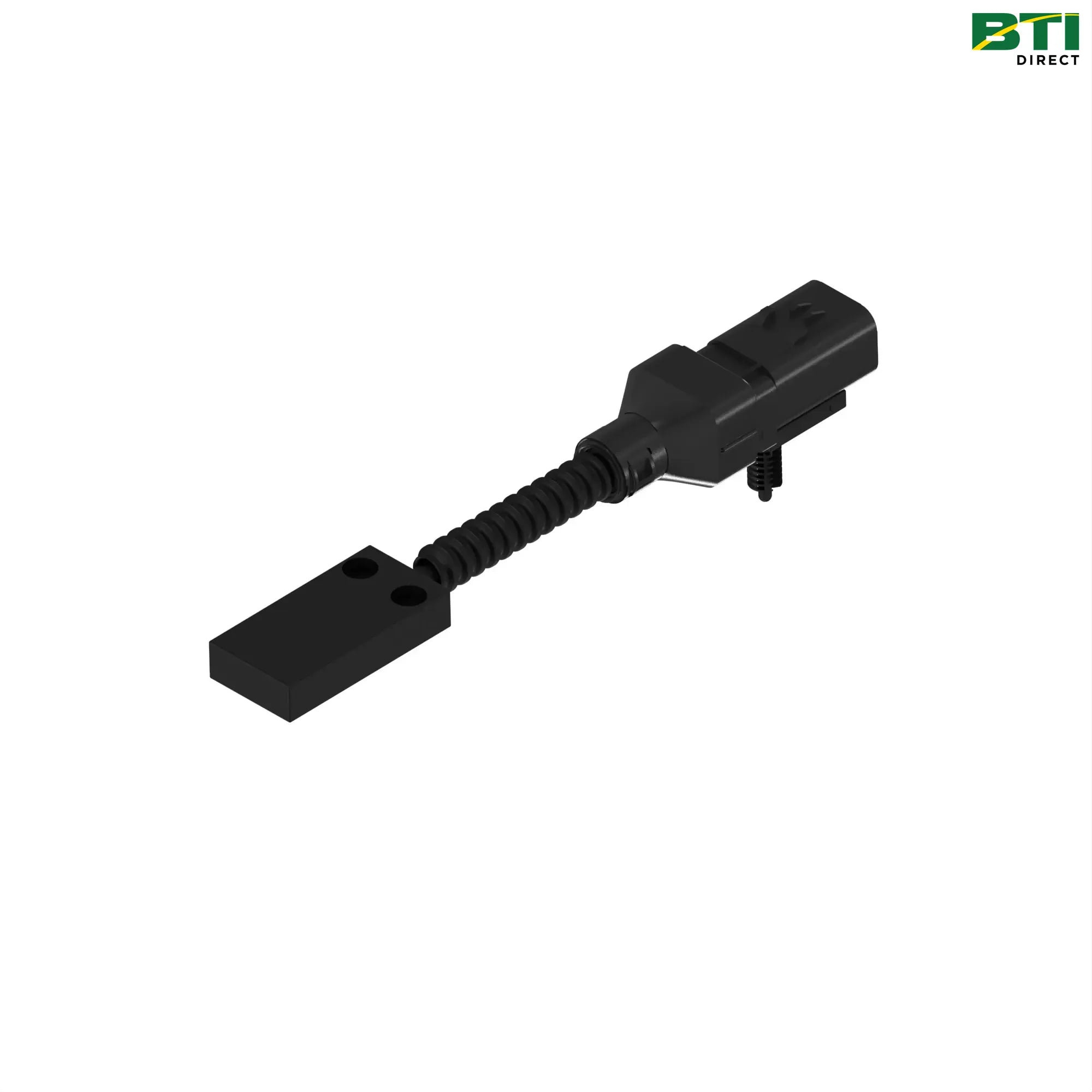 AXE47702: Reed Switch